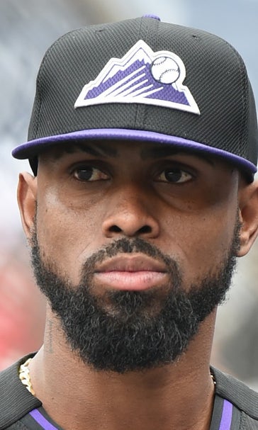 Jose Reyes' suspension could be announced as soon as Friday